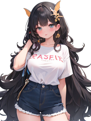 真丝文胸：触感与美的交织