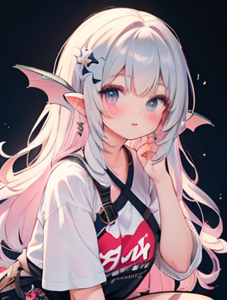 适合学生的女鞋推荐