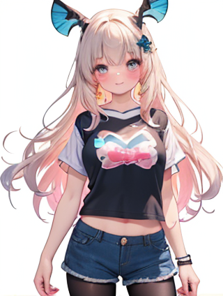 舞蹈中的打底衣：舞蹈服与人体表现