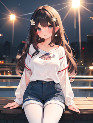 女性在现代家庭中的多重角色与重要性