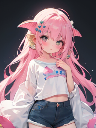 自制飞机杯和被子设计