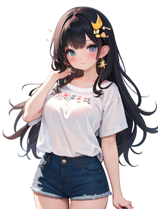 如何剪大树
