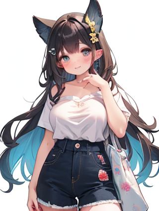 女孩情绪不好如何给予恰当的关怀与支持