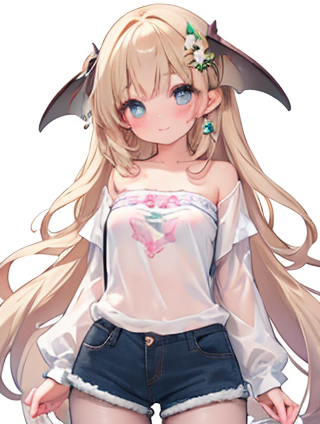 背心连体舞蹈服与短袖的区别