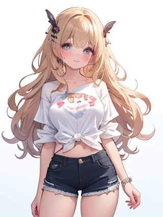 青春色彩：初中男生衣橱里的选择