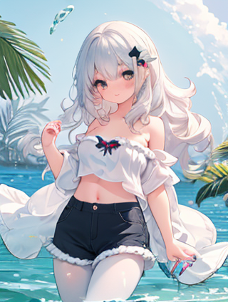 轻盈透气的夏日之选：初中生夏季男生鞋推荐