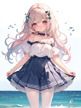 学会放下：女性如何看淡感情