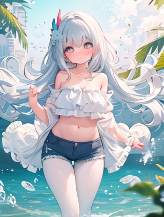 如何在情感创伤中成长为一个更好的人