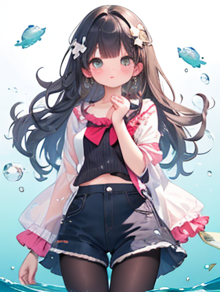 【女孩逃避你的感情，如何正确面对和处理】