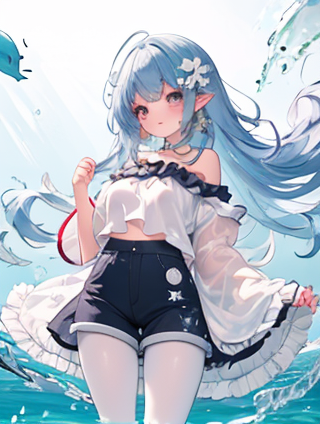 如何用袜子制作手套：一场创意与温暖的探险