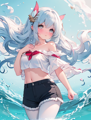 爱与友谊：永恒的主题