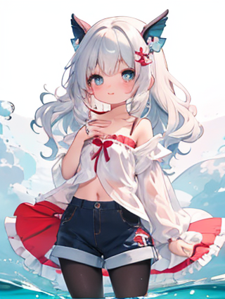 【隔屏传递温暖：如何在虚拟空间中给女朋友提供情感支持】
