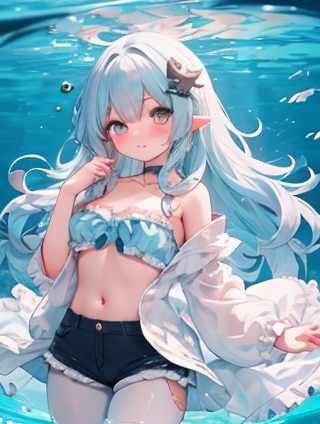 情深缘浅：重感情者的命运与归宿