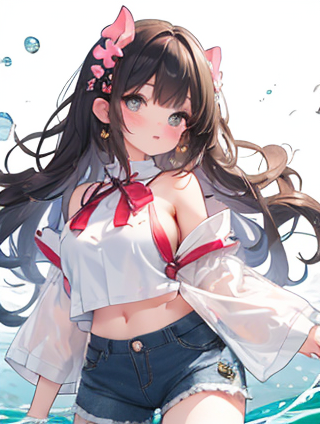 女式黑色打底衫图集与价格一览