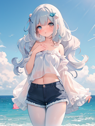 解脱
