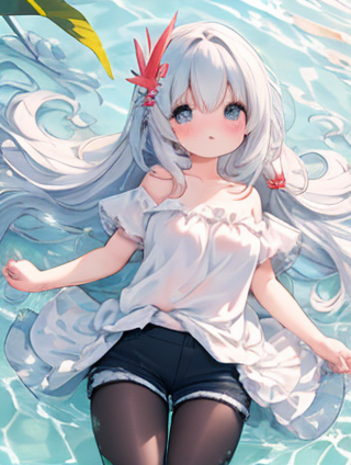 克服自卑：重塑自信的路径