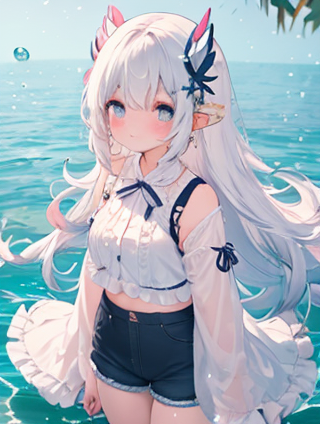 如何缓解裤子勒痕引起的瘙痒