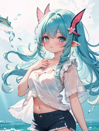 如何摆脱一个男的纠缠你的心里原因