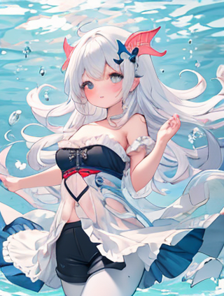 【去马赛克软件——在手机上解锁照片之美】