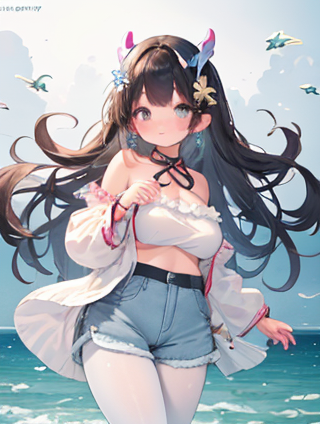 【文章标题】：赞美之花——女性眼中的男性魅力