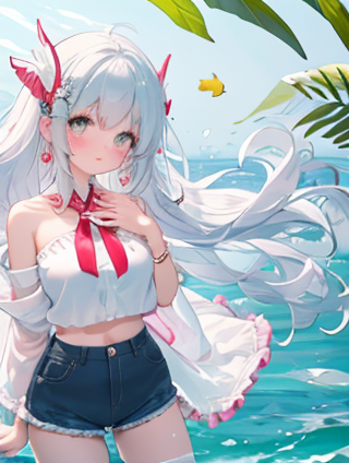 【情感之桥：女性情感线的“断裂”与修复之道】