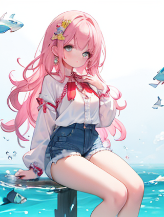 青少年校园文化与cosplay服饰：一场文化的碰撞与融合