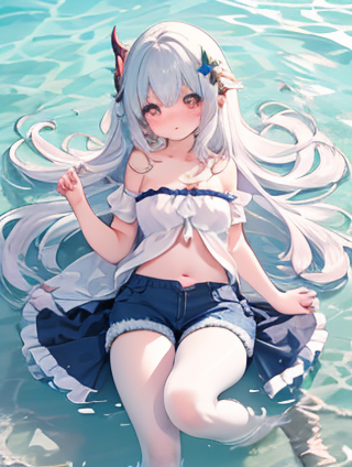 【文章标题】：赞美之花——女性眼中的男性魅力