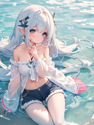夏季黑色上衣与裤装的百搭组合