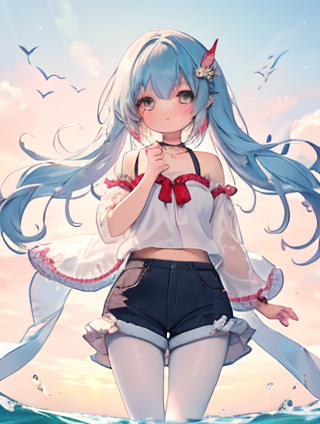 【女孩逃避你的感情，如何正确面对和处理】