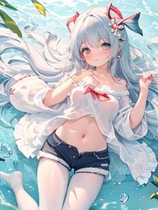 精巧童真——儿童女孩舞蹈服的设计与魅力