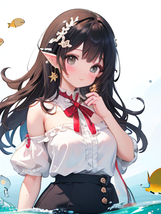 身着校服：青春的象征与记忆