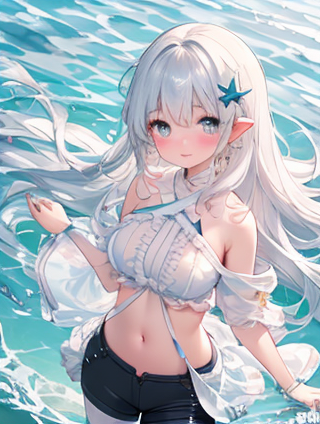 初中生夏季男生服装穿搭全解析