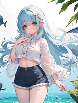 【心弦轻拨：当她选择了沉默】