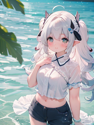 从情感逃避的视角：当女生选择退缩时