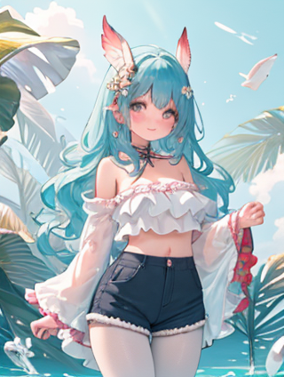 如何从情感创伤中恢复：一份专为女性打造的情感疗愈指南