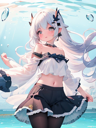 笑对伤痛：女性情感治愈小品