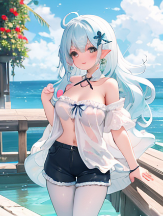 初中女生穿什么运动鞋好看