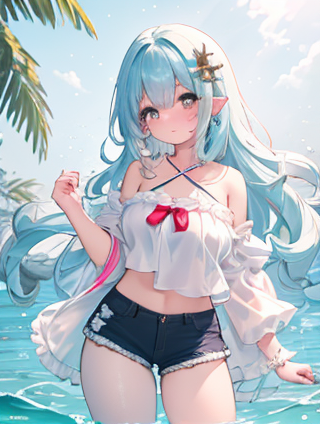 如何从情感创伤中恢复：一份专为女性打造的情感疗愈指南