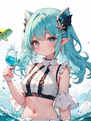 在爱情中保持理智的艺术：女性视角的探索