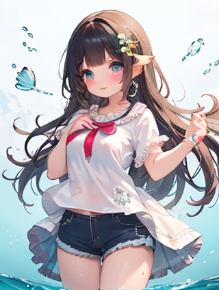 题目：青少年心理健康教育与引导