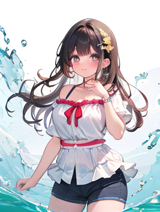 【情深缘尽——在爱的尽头唱响离歌】