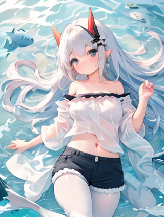倾听心声：如何有效慰藉情感受创的女性