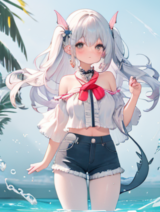 无法释怀的爱恋