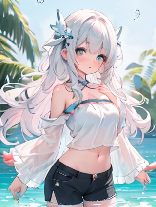 女性的力量：家庭之光
