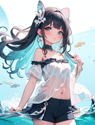 女生心情不好的迹象与应对方法