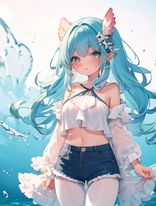 编织快乐：手作袜子的温馨体验