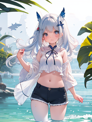 初中生穿什么最好看的衣服图片大全集