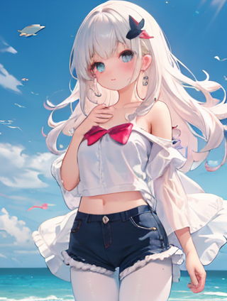 真丝文胸：触感与美的交织