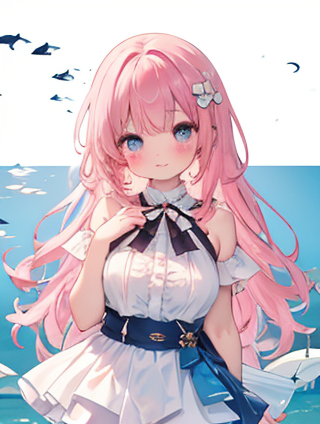 男孩穿袜子的卡通图像：创意与艺术的融合