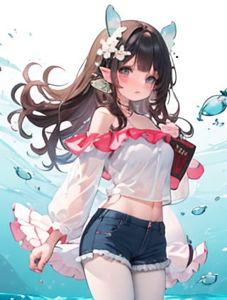 女性情绪管理：从心出发，遇见更好的自己